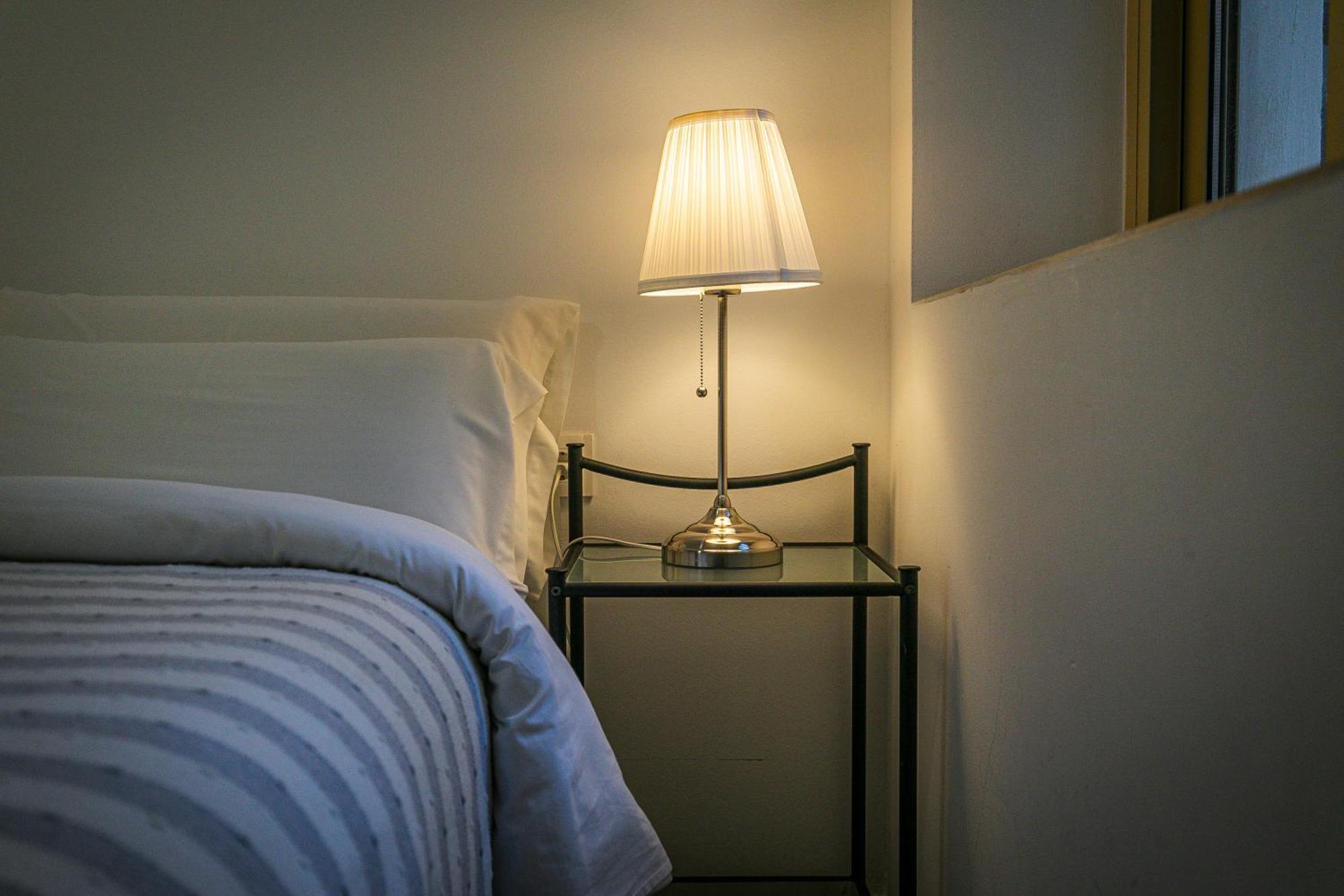 Piso Taracea Appartement Granada Buitenkant foto