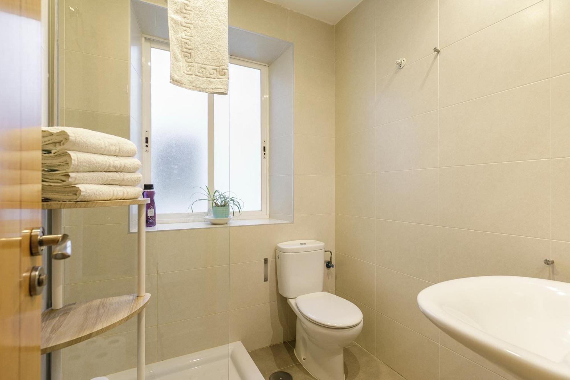 Piso Taracea Appartement Granada Buitenkant foto